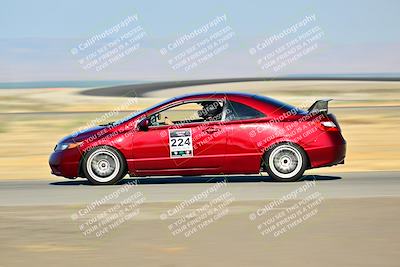 media/Jul-28-2024-Speed Ventures (Sun) [[35be2e364f]]/Black Group/Session 1 (Sweeper)/